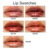 RED CHAMBER - WANDERING Dewy Multi-Purpose Stick - 5 Colors