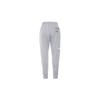 Nike Sportswear Club Fleece Jogging Pants Men's DB4956-073