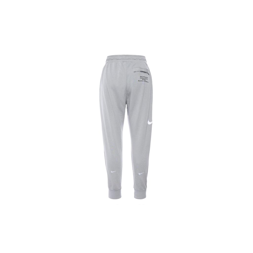 Nike Sportswear Club Fleece Jogging Pants Men's DB4956-073