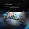 GameSir G8+ Wireless Telescopic Mobile Gaming Controller