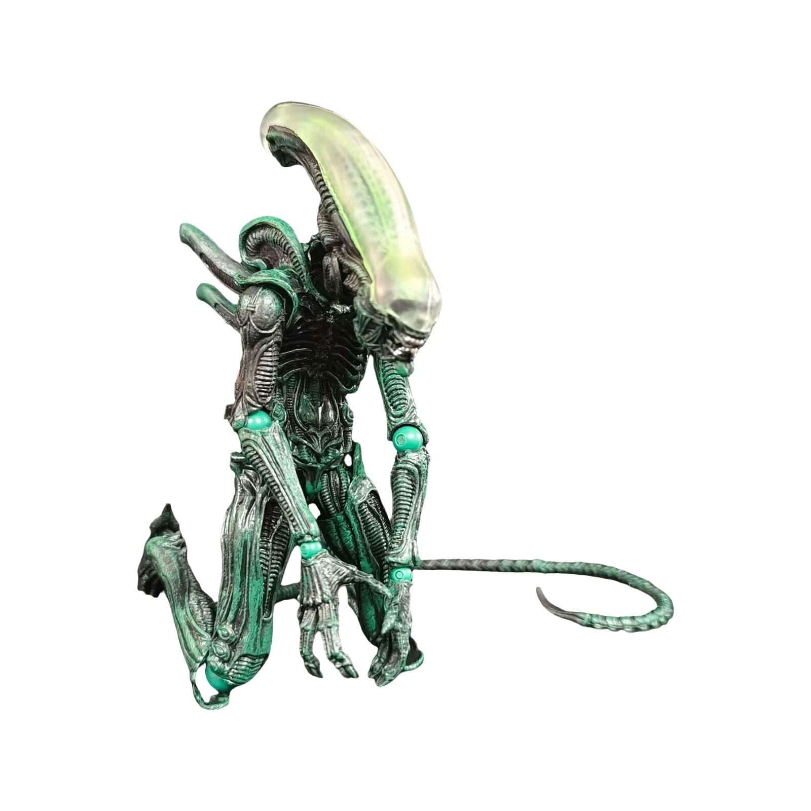 

Ручная модель шасси автомобиля, игрушка в подарок для мальчика One Size