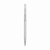 Luxury Quality 003 Fine Body Business Office Student  School  Stationery Ballpoint Pen New