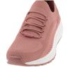 Кроссовки Skechers Bobs Sparrow 2.0
