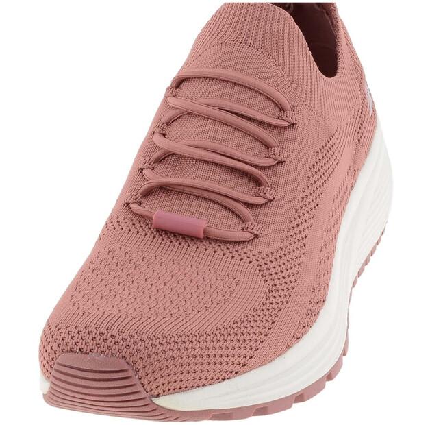 Кроссовки Skechers Bobs Sparrow 2.0