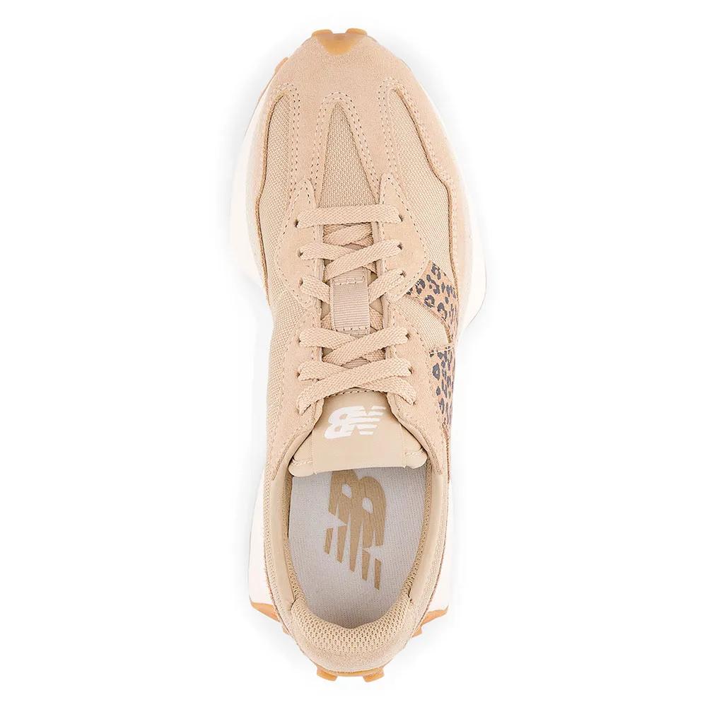 New Balance Кросовки Ws327V1