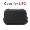 Storage Bag For Lito 1/X1 Carrying Case Portable Rc 2/Rc N3 Control Handbag Protection Box Travel Shoulder Bag Accessories