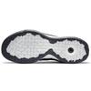 Nike Pg 4 Team Black White CK5828-002