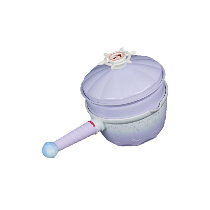 Dibao Lang Paradise Series Multi-purpose Milk Pot