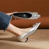 Zapatos – Zapatos