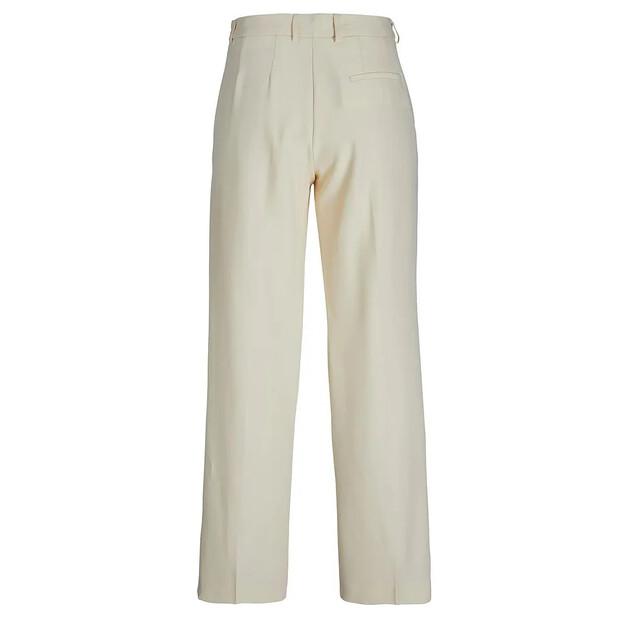 Jack & Jones Mary Regular брюки