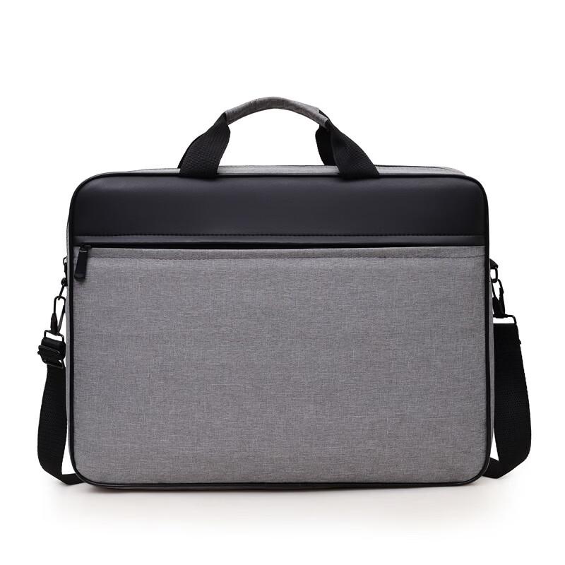 MDNG Multi-functional Laptop Shoulder Bag