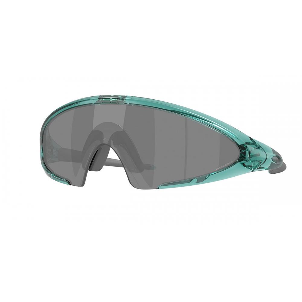 

Oakley Oo9490 Ellipse 949003 Unisex Sunglasses 140-1-115