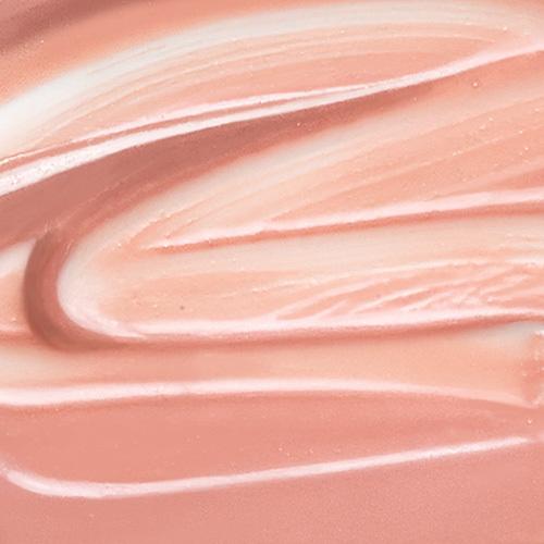 Alternative stereo Blushing Pendant Single/Planned