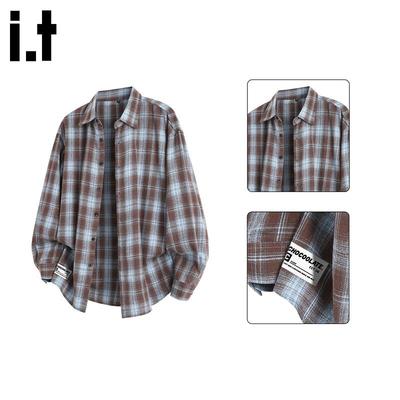 Camisas – Camisas de diario