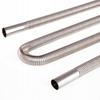EXHAUST PIPE FOR EBERSPACHER WEBASTO PARKING HEATER Ø24 2m