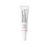 ABIB PDRN Volume Fill-it Booster Cream 2.5 Tube 30ml