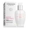 L'Occitane Reine Des Pres Aufhellendes Konzentrat Serum 30 ml