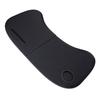 Foldable Car Tray Table Replacement for Model Y 3 Multipurpose Steering Wheel Food Tray