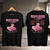 Meghan Trainor The Get In Girl Tour 2026 Shirt, Meghan Trainor Tour 2026, Meghan Trainor Fan Gift, Meghan Trainor Merch, Meghan Trainor Tee
