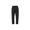 New Balance Casual Pants Men's Black AMP21374-BK