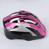 Outdoor Cycling Bicycle Riding Equipment Children Cycling Helmet Skateboarding Riding Safety Kids Bicycle Protective Helmets