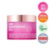 isoi Brightening Blemish Pads 60 Sheets