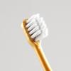 6Pcs Children'S Toothbrushes Household Soft Bristle Cleaning Brush Preventing Tooth Decay Cartoon Astronaut Brush Handle