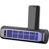 ملحقات الكمبيوترات المحمولة – مراوح وأجهزة تكييف USB