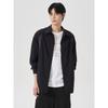 8seconds Curved Cut Shirt Black (214864Ay15)
