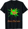 Share Love for Kids and Youth T-Shirt