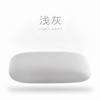 Office Nap Ice Silk Nap Pillow, Prone Sleeping Pillow, Student Small Pillow, Waist Cushion Pillow, Children's Cushion Sponge