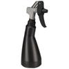 Rozpylacz Przemysłowy 500 Ml, Czarny 6232, 06232