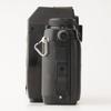 Used Contax Aria Body 35mm SLR Film Camera