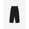 Fila String Woven Wide Pants