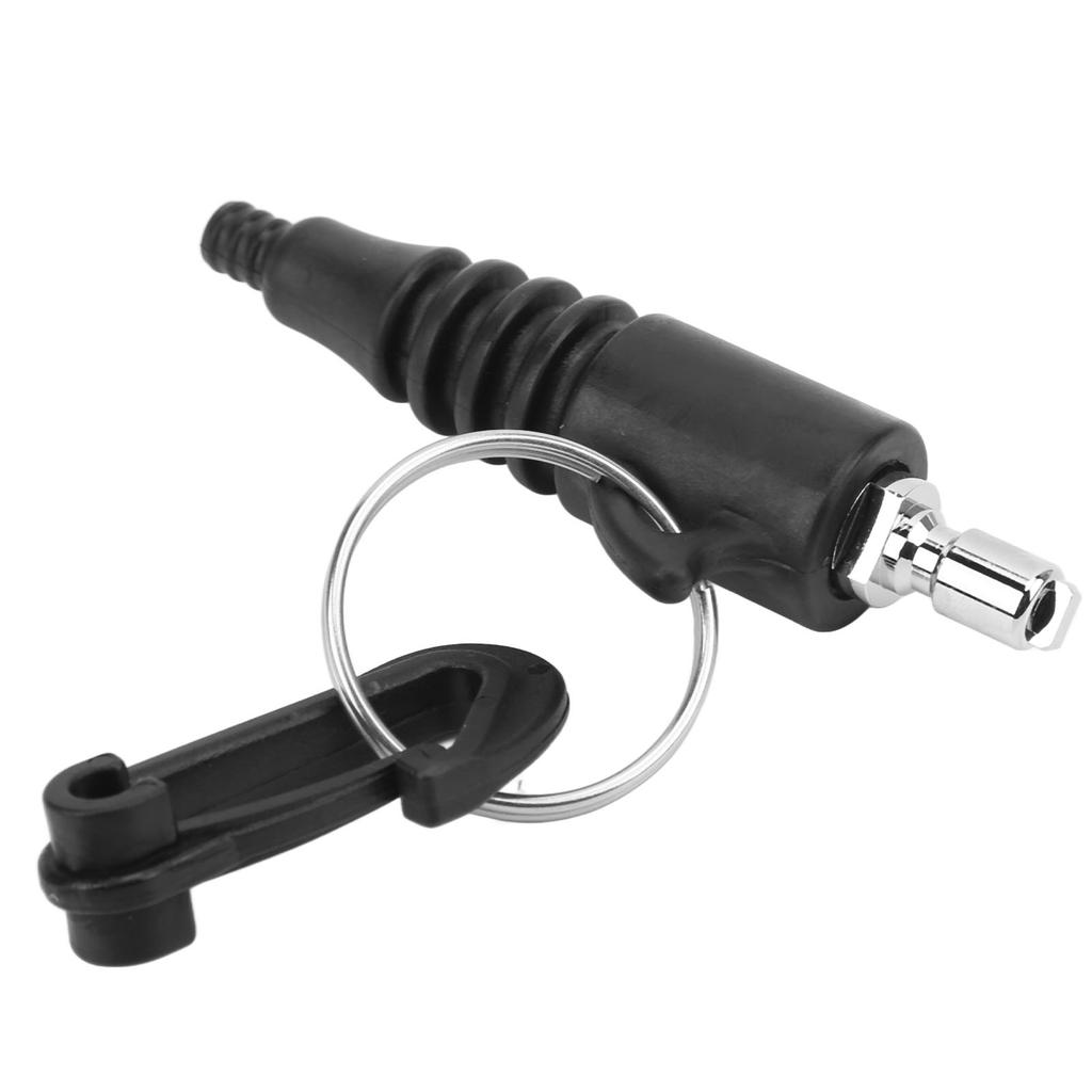 Velvet Golf Mat Portable Training Mat Anti Slip Mat Golf Practice Mat for Garden Yard