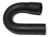 Opel Corsa C 00-10 1.7 TDi Turbo Hose