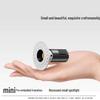 Faretti da Incasso a Soffitto Mini LED