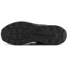 The North Face Кроссовки для трейлраннинга Oxeye 'Tnf Black' Мужские 819F-MN8