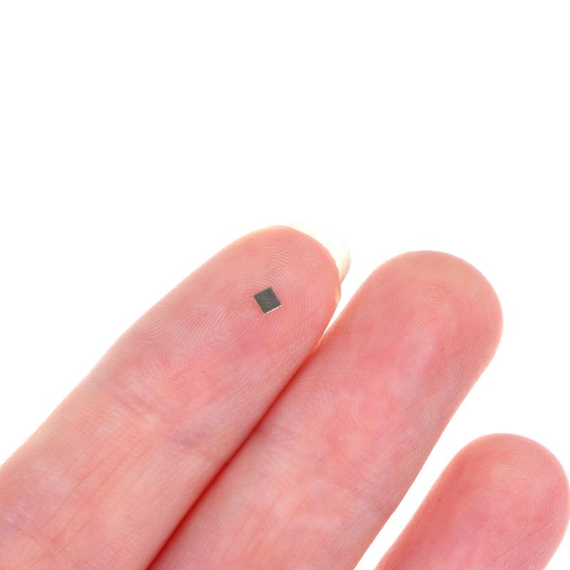 Precut Silver Solder 1 Bag Smooth Flow Low Temperature Cost-effective Solder for Jewelry Making Repair Wholesale Use