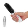 Portable Electric Massage Comb Hair Growth Vibration Care Anti Loss Health Massager
