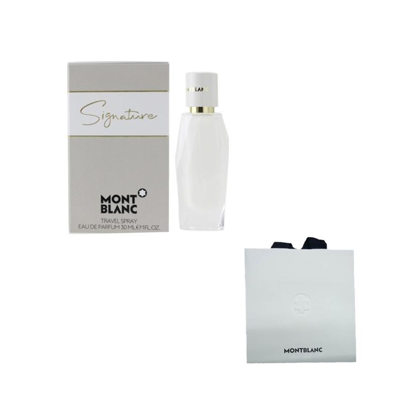 Joom Montblanc Unisex Blanco Sello Puro Perfume Para Mujer Acorde Potpourrí Oriental Eau De Parfum Edp Cítrico Peonía