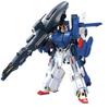 MG Full Armor Double Zeta Gundam Suit Gundam 1/100 FA-010S (Mobile ZZ)