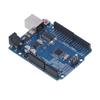 Development Board LGT8F3289 Control Module with for ATmega16U2 Chip Electronic Component