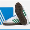 Adidas Samba Original Ig1024