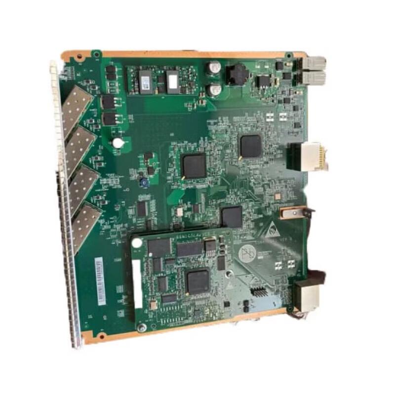 Huawei Server & Optical Network Modules
