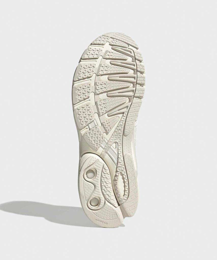 adidas Adistar Control 5 - Orbit Gray:White / La1295