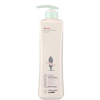 Shampoo e balsami per capelli – Shampoo