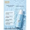 RUNBEN Soothing Hydrating Mist