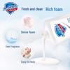 Safeguard Pure White Scent Body Wash