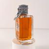 Dirty Words Bad Boy Men's Perfume Lasting Light Fragrance Fresh Natural Wood Flavor Eau de Perfume Spray 100ml